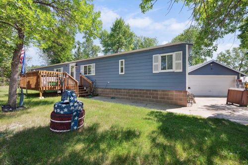 1512 Other, rapid city, SD, 57702 | Card Image