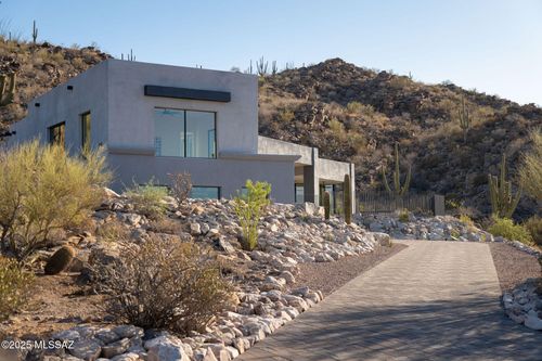 3700 W T Bench Bar Way, Marana, AZ, 85658 | Card Image