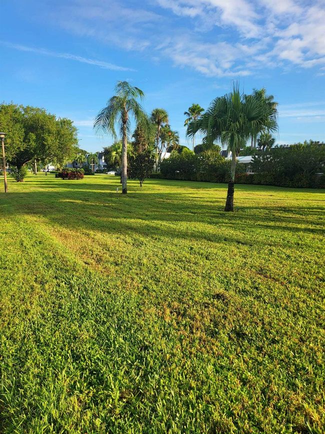 APT-201 - 4266 Deste Ct, Condo with 2 bedrooms, 2 bathrooms and null parking in Lake Worth FL | Image 22