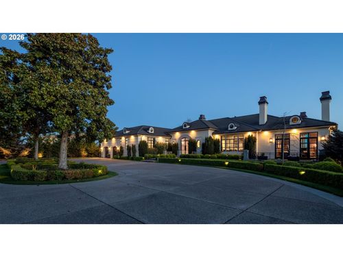 8001 Se Evergreen Hwy, Vancouver, WA, 98664 | Card Image