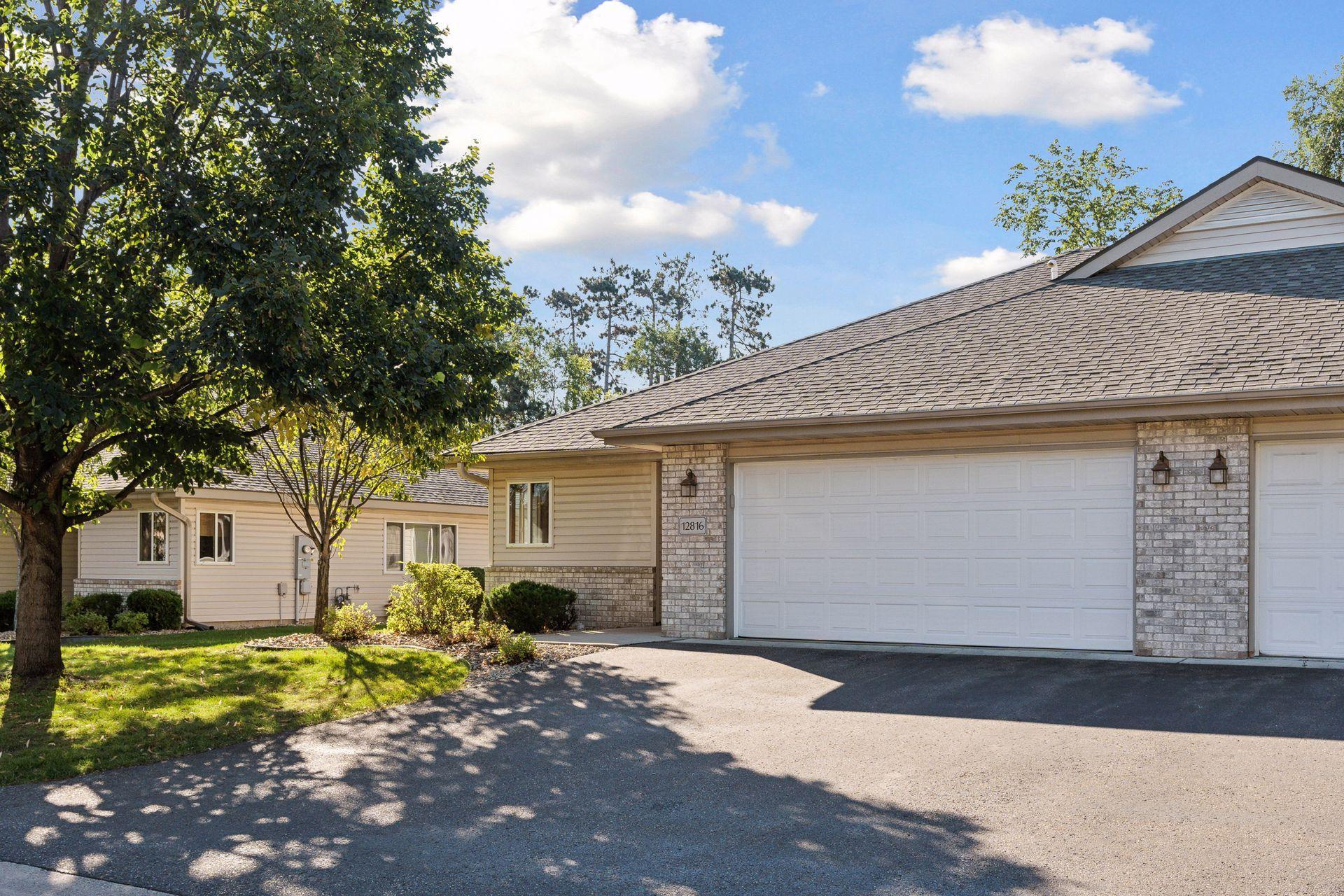 Ulysses St, Minneapolis, MN 55434