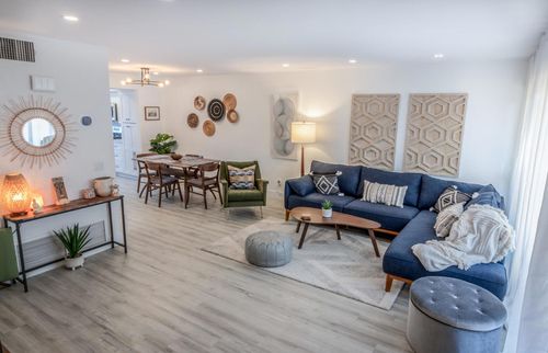 2415 Los Patos Dr, Palm Springs, CA, 92264 | Card Image