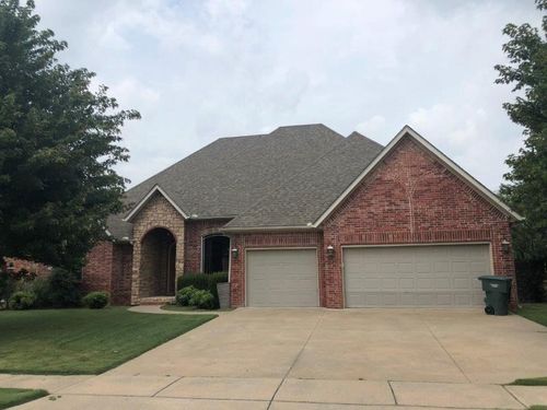 4506 W Flagstick Dr, Fayetteville, AR, 72704-7526 | Card Image