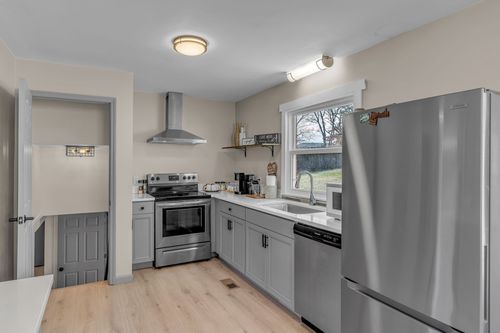 1413 Winthorne Dr, Nashville, TN, 37217-2414 | Card Image