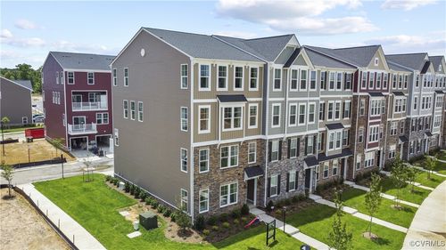 a-9210 Magellan Pkwy, Glen Allen, VA, 23060-4031 | Card Image