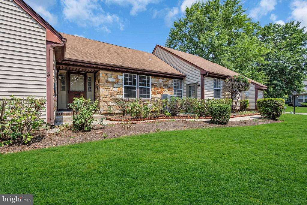 Residential in MONROE TOWNSHIP 4