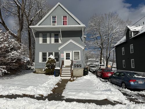 30 Ekman St, Worcester, MA, 01607-1926 | Card Image
