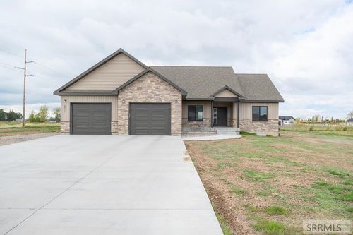 4961 Nordic Way, Rexburg, ID, 83440-4685 | Card Image
