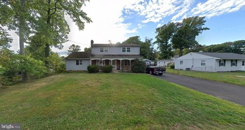 1232 Woodbine Ave, BENSALEM, PA, 19020-5238 | Card Image