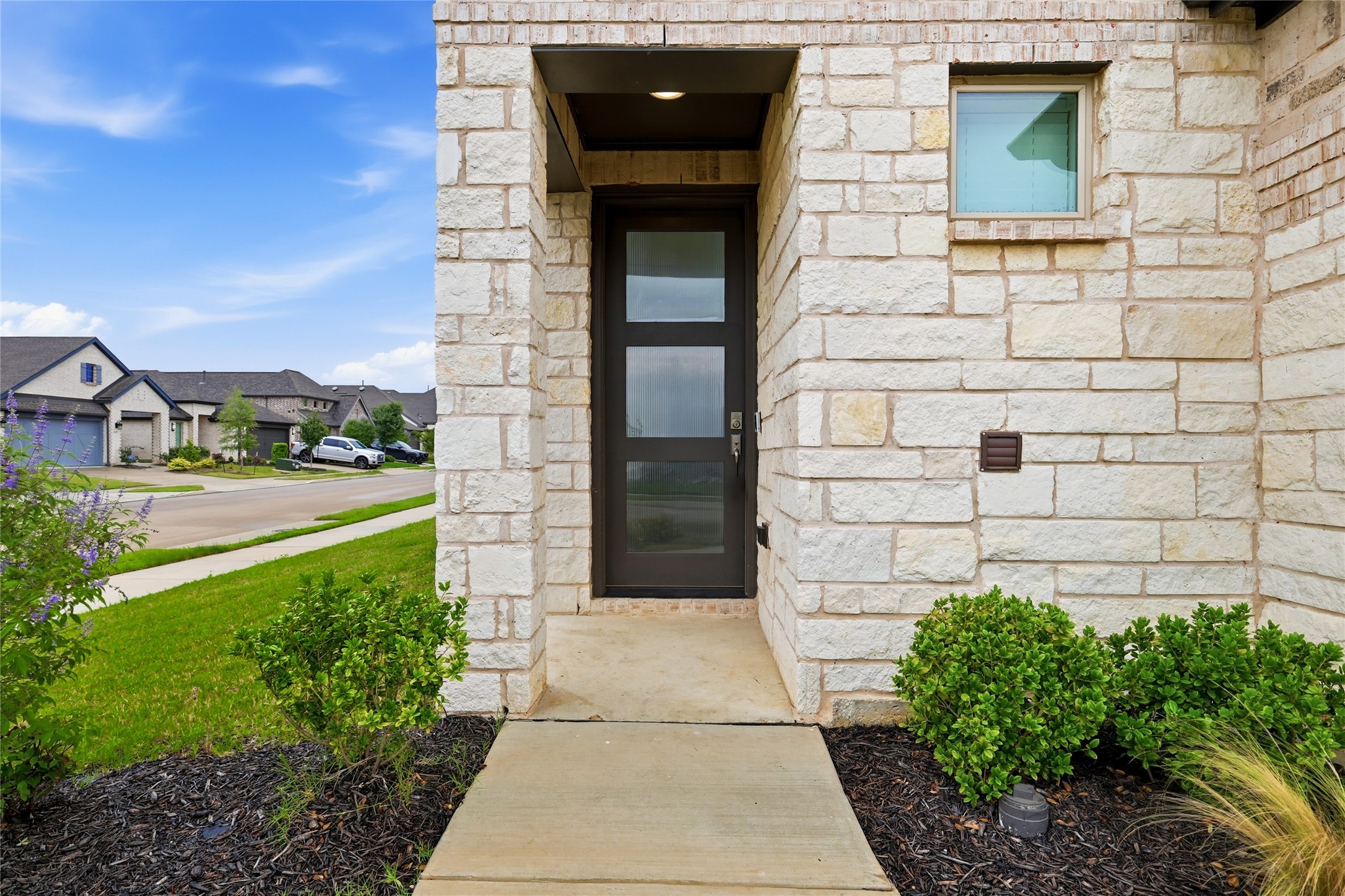 Residential Lease in Little Elm 5