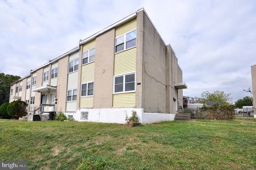 3432 Ashfield Ln, PHILADELPHIA, PA, 19114-1382 | Card Image