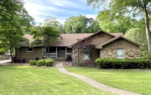 109 Newman Pl, Hot Springs, AR, 71913-9580 | Card Image