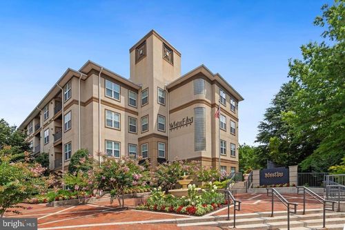 1305-11800 Old Georgetown Rd, NORTH BETHESDA, MD, 20852-2648 | Card Image