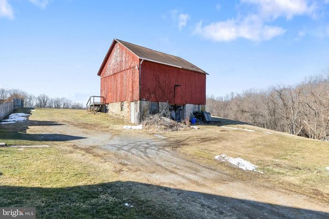 1578 Prayer Mission Rd, Home with 3 bedrooms, 2 bathrooms and null parking in WINDSOR PA | Image 28