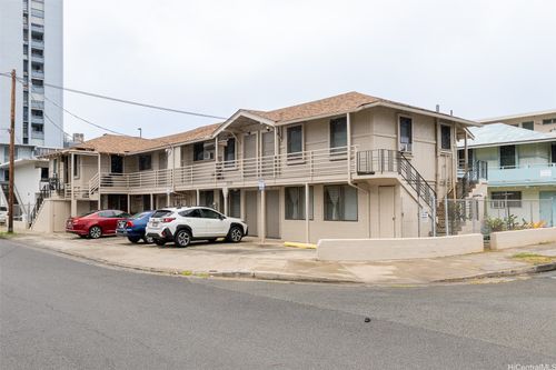 2128 Date St, Honolulu, HI, 96826-4046 | Card Image