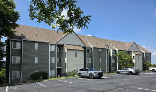 5305-1260 Ski View Drive, Gatlinburg, TN, 37738 | Card Image