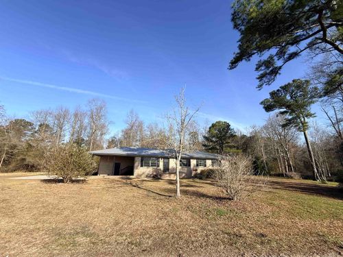 2336 Macedonia Dr, Loris, SC, 29569-6004 | Card Image