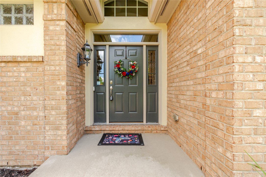 Residential in Centerville 3