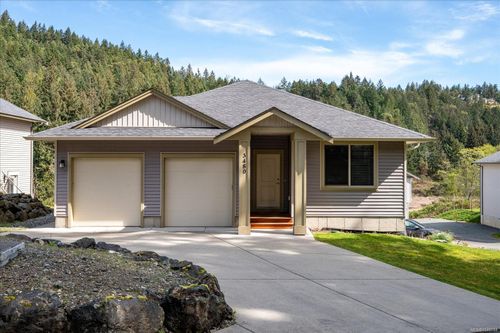 3480 Pacific Edge Way, Nanaimo, BC, V9T0H6 | Card Image