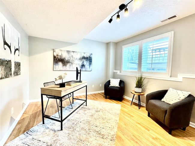 601 41 St St, Condo with 2 bedrooms, 3 bathrooms and null parking in Des Moines IA | Image 14