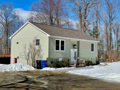 647 Upper Plains Rd, Salisbury, VT, 05769-9459 | Card Image