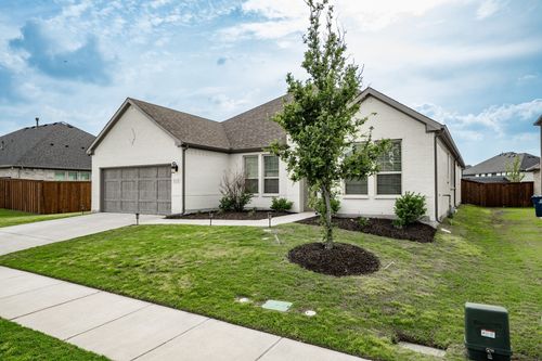 328 Savannah Ln, Oak Point, TX, 75068-3255 | Card Image