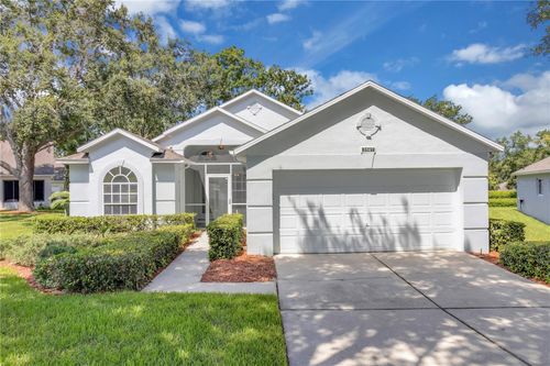 3507 Tenby Cir, CLERMONT, FL, 34711-6936 | Card Image