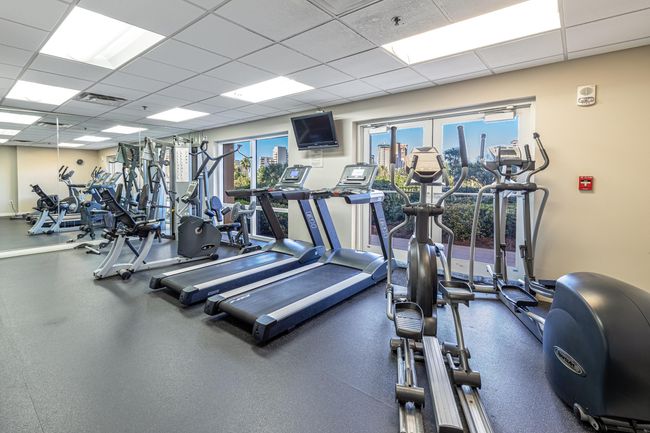 Luau Fitness | Image 22