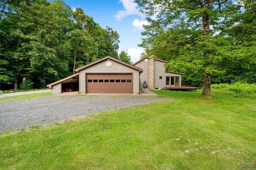 4970 State Route 8, Ohio, NY, 13324-4237 | Card Image