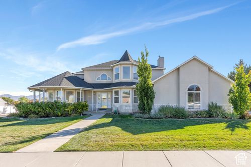 9485 S 1930 W, South Jordan, UT, 84095-2394 | Card Image