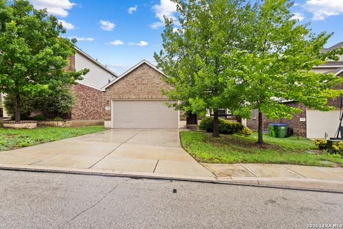 1443 Kedros, San Antonio, TX, 78245-4737 | Card Image