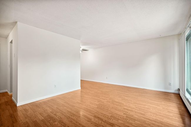 APT-103 - 5315 Minnehaha Ave, Condo with 2 bedrooms, 1 bathrooms and null parking in Minneapolis MN | Image 5