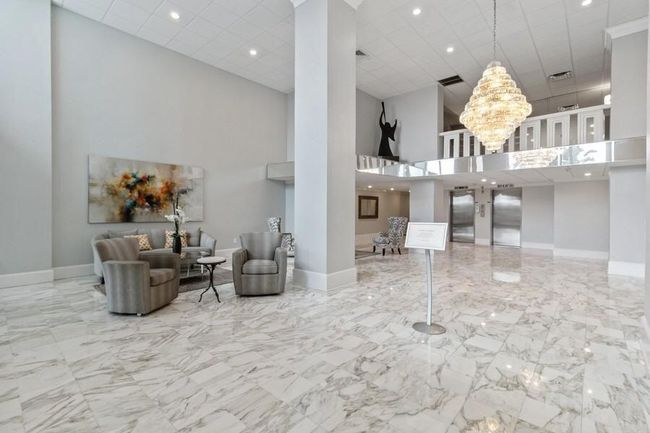 APT-621 - 3450 S Ocean Blvd, Condo with 1 bedrooms, 2 bathrooms and null parking in Palm Beach FL | Image 29