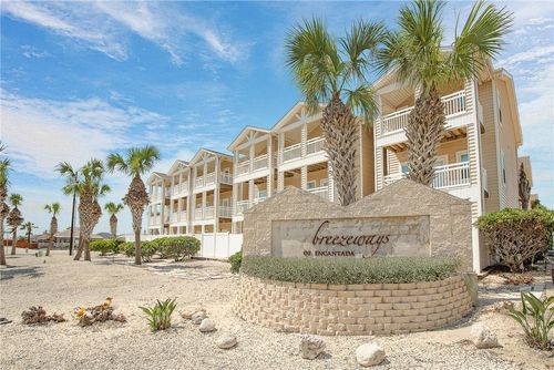 apt-504-14202 Encantada Ave, Corpus Christi, TX, 78418-6622 | Card Image