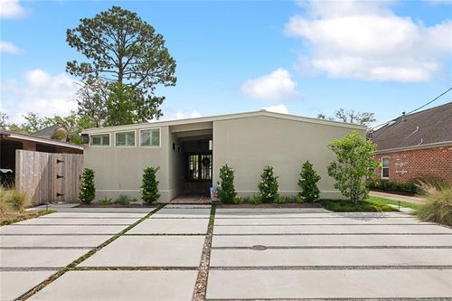 205 Iona St, Metairie, LA, 70005-4137 | Card Image