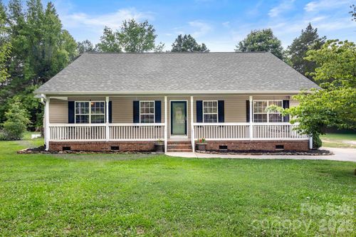 510 Roberts Ave, York, SC, 29745-1309 | Card Image