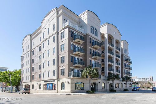 apt-602-124 Walnut St, Wilmington, NC, 28401-4282 | Card Image