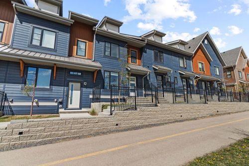 241 Livingston Common Ne, Calgary, AB, T3P1K1 | Card Image