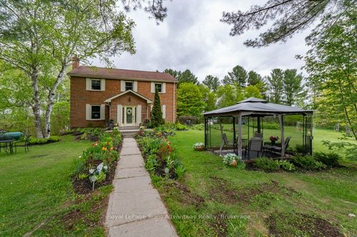 2 Tally Ho-Swords Rd, Seguin, ON, P2A0B2 | Card Image