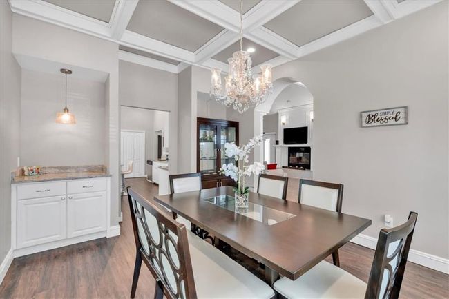 3800 Macland Rd, House other with 4 bedrooms, 4 bathrooms and 2 parking in hiram GA | Image 8