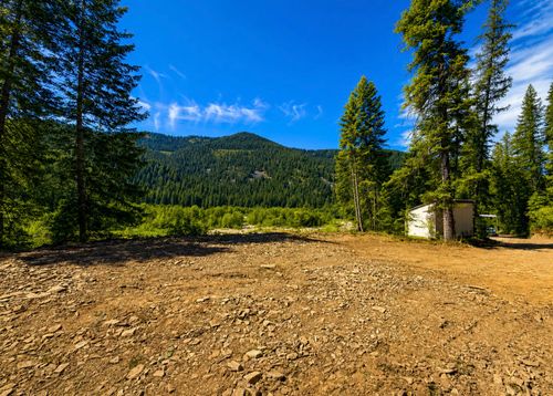 Nhn Hope Valley Rd, Trout Creek, MT, 59874 | Card Image