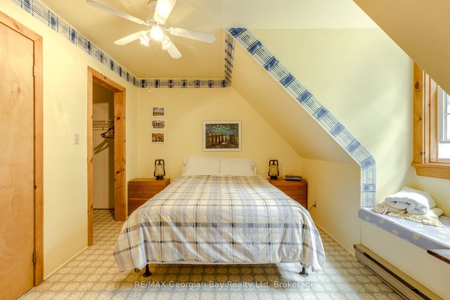 698 Tiny Beaches Rd S, House other with 4 bedrooms, 2 bathrooms and 5 parking in Tiny ON | Image 24