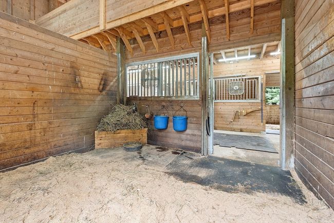 6 Wood St, House other with 4 bedrooms, 3 bathrooms and 5 parking in Upton MA | Image 7