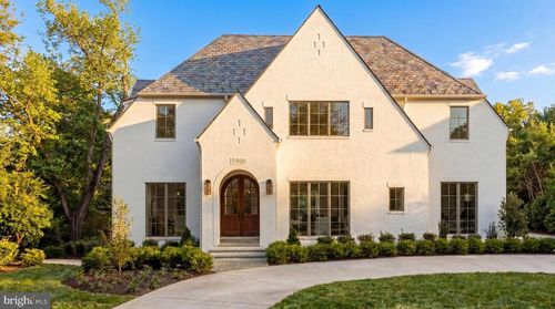 5900 Kennedy Dr, CHEVY CHASE, MD, 20815 | Card Image
