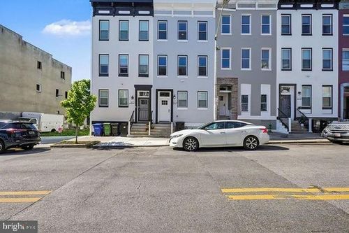 1-1625 Edmondson Ave, BALTIMORE, MD, 21223-1283 | Card Image
