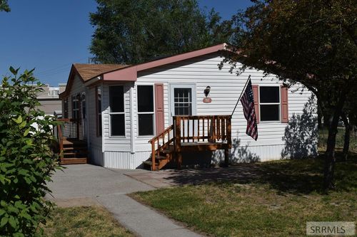 trlr-162-1550 Yellowstone Ave, Pocatello, ID, 83201-4200 | Card Image