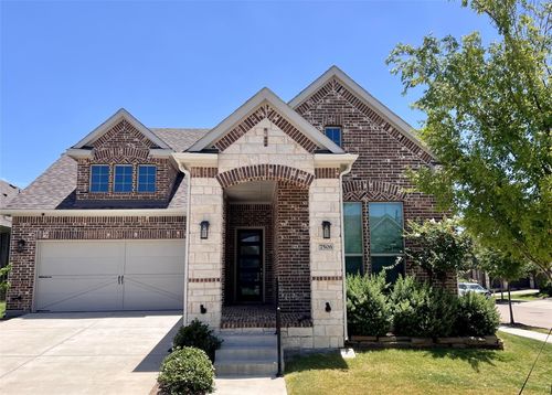 7506 Coronado Dr, Rowlett, TX, 75088-6319 | Card Image
