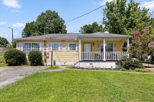 5225 State Line Rd, Chattanooga, TN, 37412-3052 | Card Image