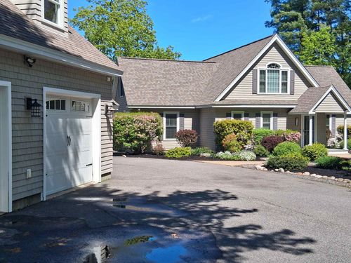 145 Micah Ter, Milton, NH, 03851-4658 | Card Image