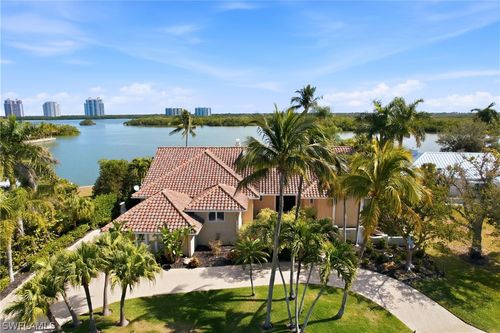 26876 Mclaughlin Blvd, BONITA SPRINGS, FL, 34134-3845 | Card Image